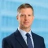 Scott S. Sheffler