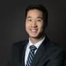Edward P. Chen