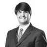 Thomas E. Walker, Jr.