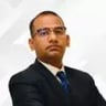Aayush Kumar