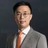 Jeff Wong