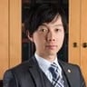 Katsuya Hongyo