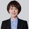 Xiangxiang Ma