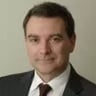 Simon Desrochers