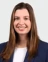 Lindsay I. Wilson
