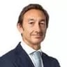 Pietro Caliceti