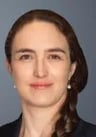 Anna Grunseit