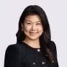 Angela S. Rho