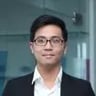 Huy Nguyen
