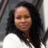 Janelle Edwards-Stewart