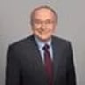 Cameron L. Hess