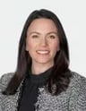 Isabelle Corbett Sterling