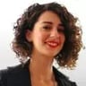 Veronica Mazzaferro