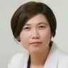 Chongson An