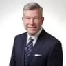 Grant McDonald