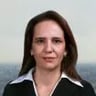 Franceli Jodas