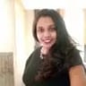 Madhavi Avinash  Garde