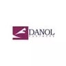 Danol Partners