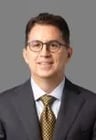 David Dina