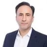 Philippe Heinzke, LL.M.