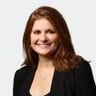 Allyson Himelfarb
