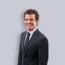 Graeme  Kitt