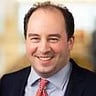 Benjamin Mishkin