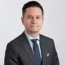 Cameron Inglis