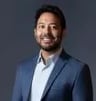 Diego Miguita