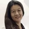Janet Tang