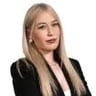 Caitlin  Turner