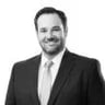 Alex P. Prochaska