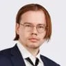 Anton Mozol