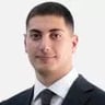 Neil Gauci