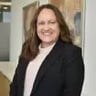Cari L. Sheehan