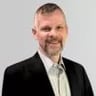 Robert R. Gillispie