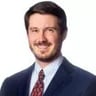 Michael A.  Silliman