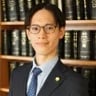 Takashi Sasaki