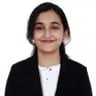 Parvathy Manoj