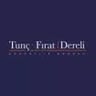 Tunc Firat Dereli