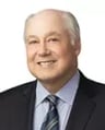 Jerry Maatman
