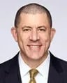 Justin Donoho