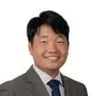 Jae Shin