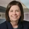 Tammy M. Somogye
