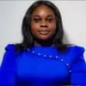 Bridget Opoku