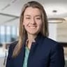 Kathleen Fisher Enyeart