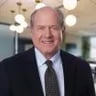 Michael (Mike) R. Cohen