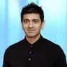 Mazhar Hussain