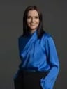 Laura McFadden