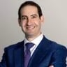 Dan Feldman